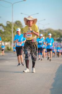 BIB: 8957
                            <button type="button" onclick="openModal(3257831)" class="btn btn-primary btn-sm float-right btn-popup" data-toggle="modal" data-target=".modal-high-quality">
                        <i class="fas fa-shopping-cart"></i> Add to Cart
                    </button>
                                            <button type="button" onclick="isThisMe(3257831, true)" class="btn btn-success btn-sm float-right btn-popup btn-isme hidden" data-toggle="tooltip" data-placement="bottom" title="นี่คือรูปของคุณใช่ไหม คลิกที่นี่เพื่อเอาเข้าอัลบั้ม">
                        <i class="fas fa-plus"></i> Add to album
                    </button>
                    <button type="button" onclick="isThisMe(3257831, false)" class="btn btn-warning btn-sm float-right btn-popup btn-isnotme hidden">
                        <i class="fas fa-ban"></i> Remove from album
                    </button>